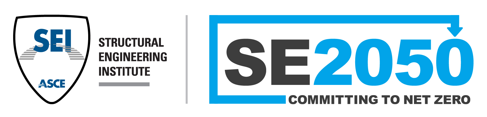 SEI Logo